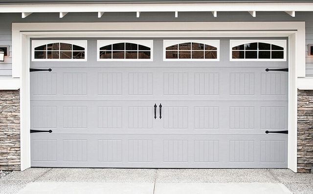 Garage Door Repair Garland TX - Garage Door Services in Garland TX